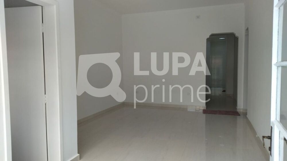 Casa, 2 quartos, 100 m² - Foto 4