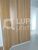 Apartamento, 2 quartos, 62 m² - Foto 2