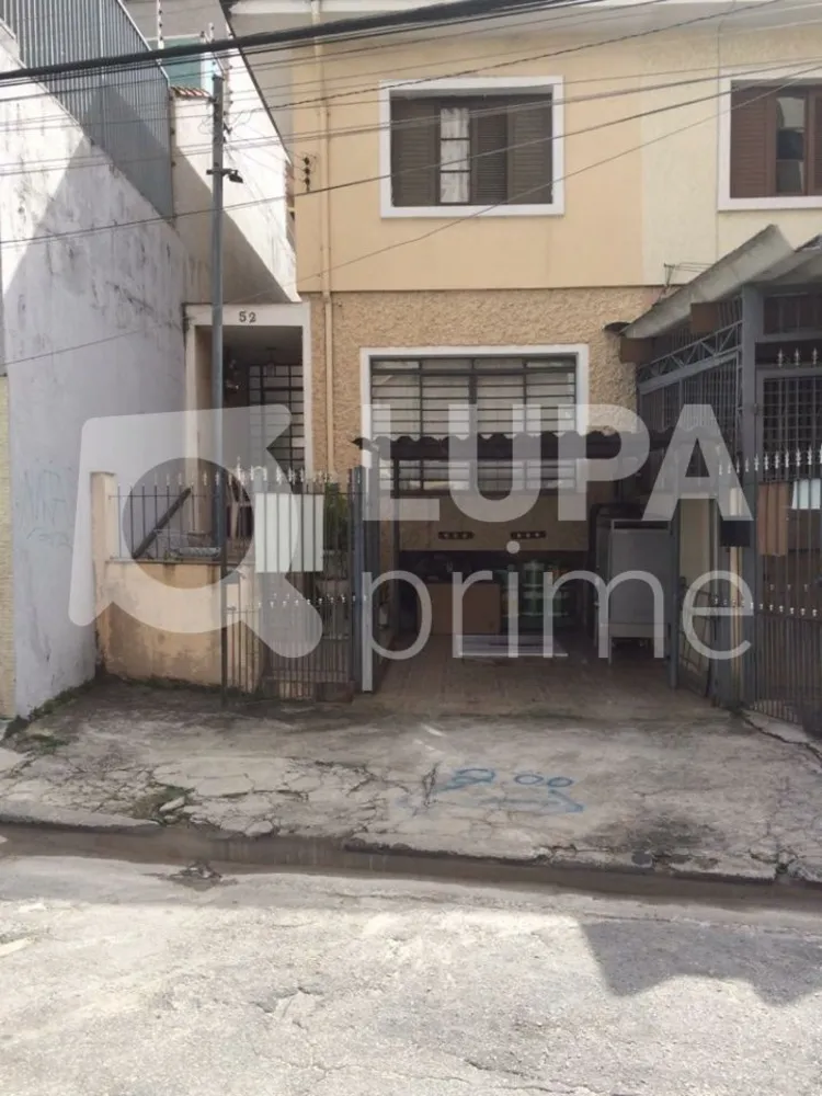 Casa, 2 quartos, 120 m² - Foto 8