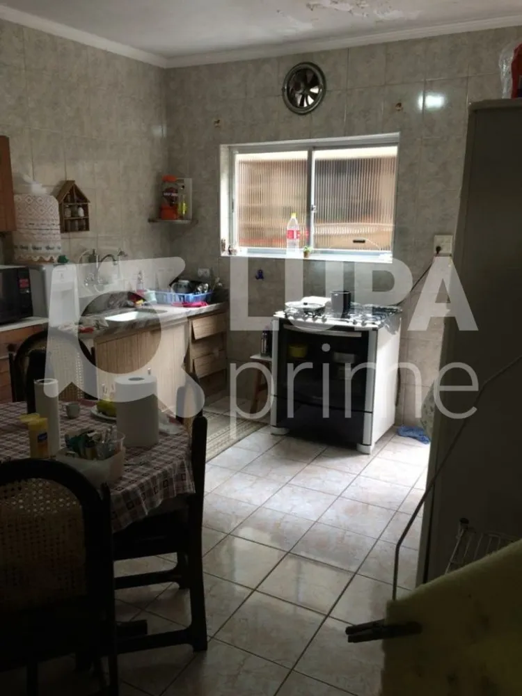 Casa, 2 quartos, 120 m² - Foto 7