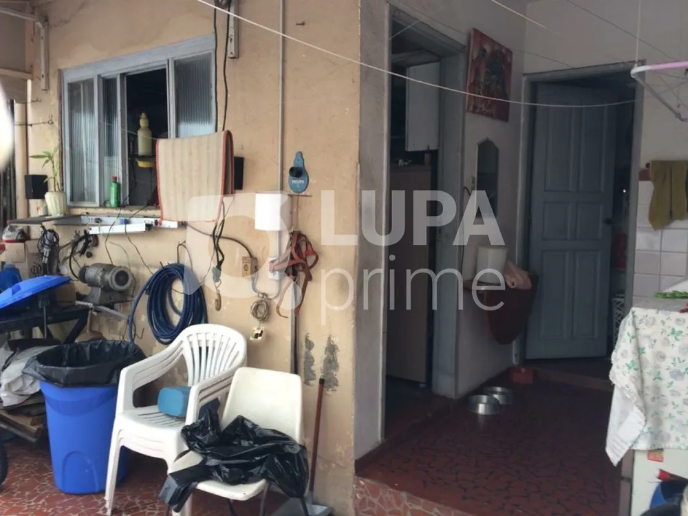 Casa, 2 quartos, 120 m² - Foto 2