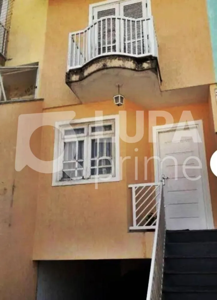 Casa, 3 quartos, 280 m² - Foto 3