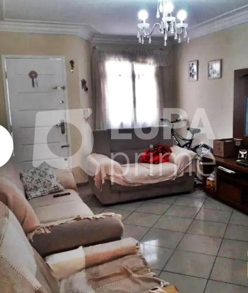 Casa, 3 quartos, 280 m² - Foto 9