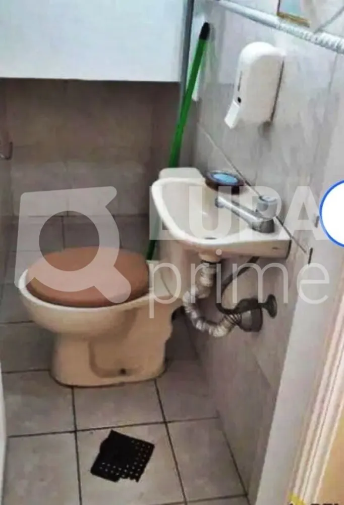 Casa, 3 quartos, 280 m² - Foto 11