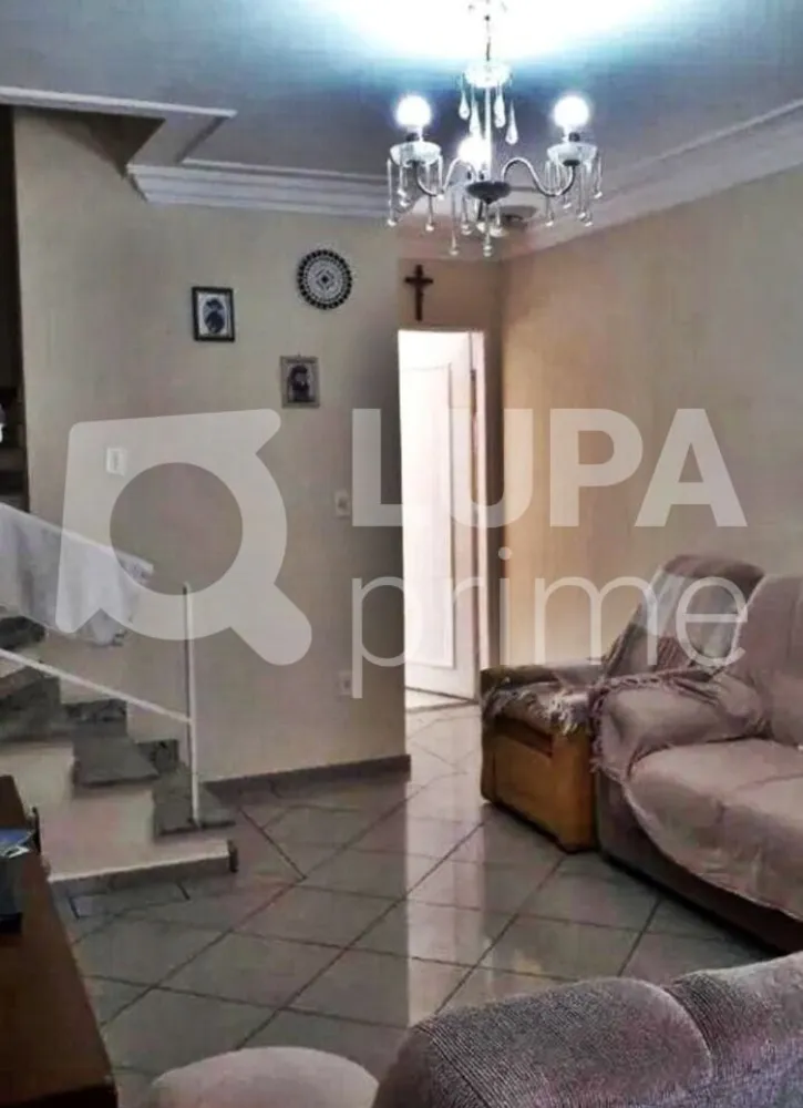 Casa, 3 quartos, 280 m² - Foto 4
