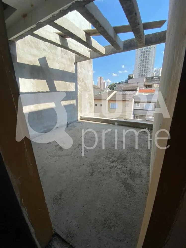 Casa, 3 quartos, 105 m² - Foto 6