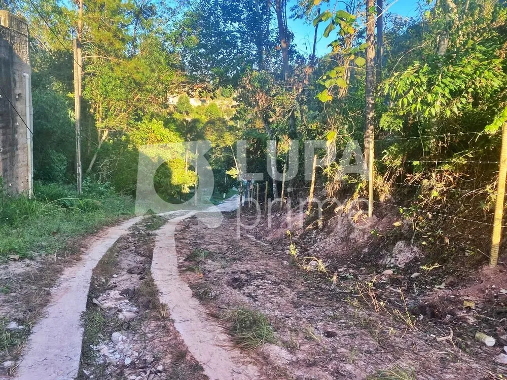 Terreno, 2491 m² - Foto 9