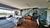Apartamento, 4 quartos, 220 m² - Foto 2