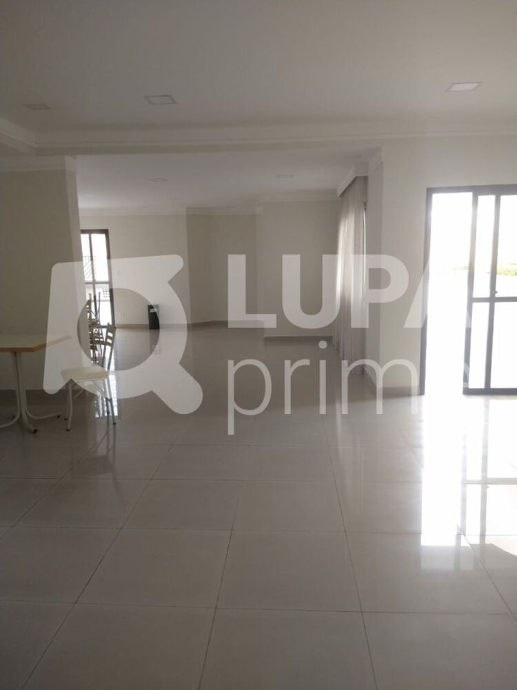 Apartamento, 3 quartos, 100 m² - Foto 3