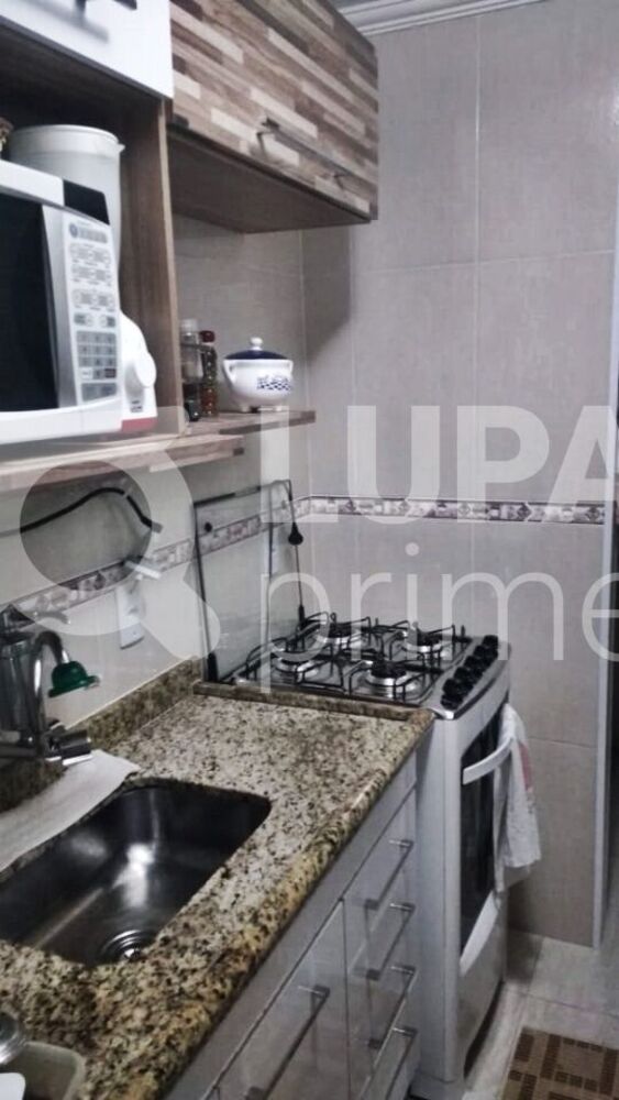 Apartamento, 3 quartos, 100 m² - Foto 2