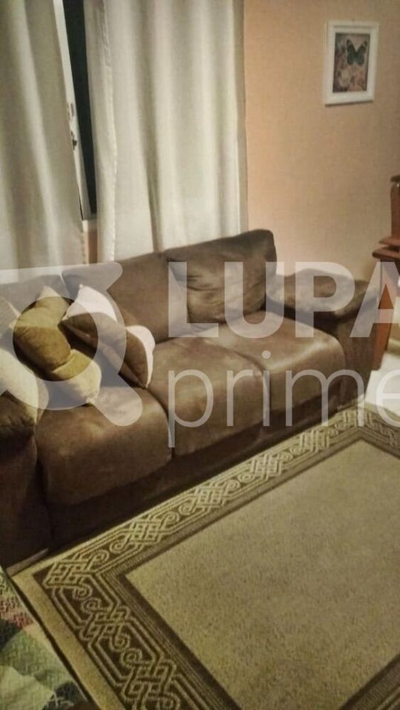 Apartamento, 3 quartos, 100 m² - Foto 1