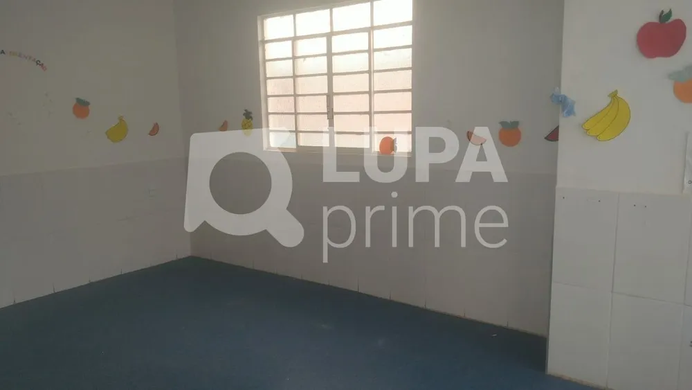 Casa Comercial, 333 m² - Foto 1