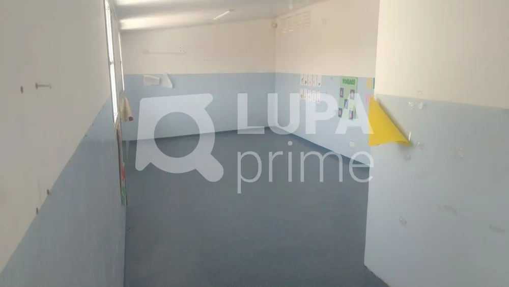 Casa Comercial, 333 m² - Foto 4