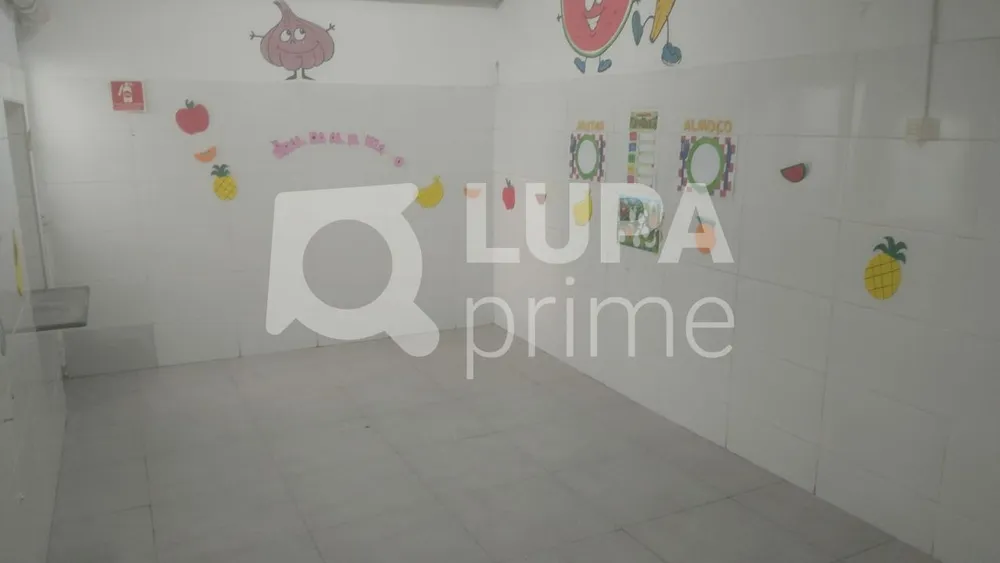 Casa Comercial, 333 m² - Foto 3