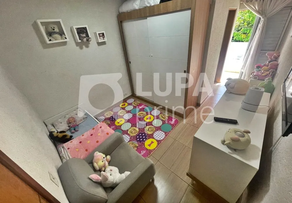 Casa, 2 quartos, 80 m² - Foto 2