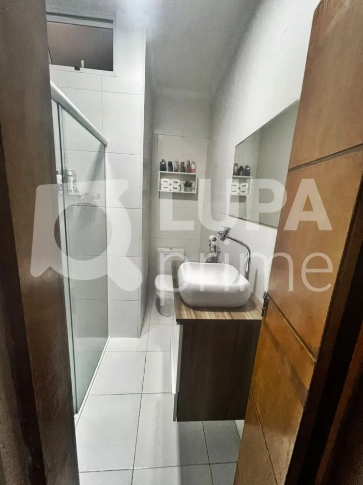 Casa, 2 quartos, 80 m² - Foto 12