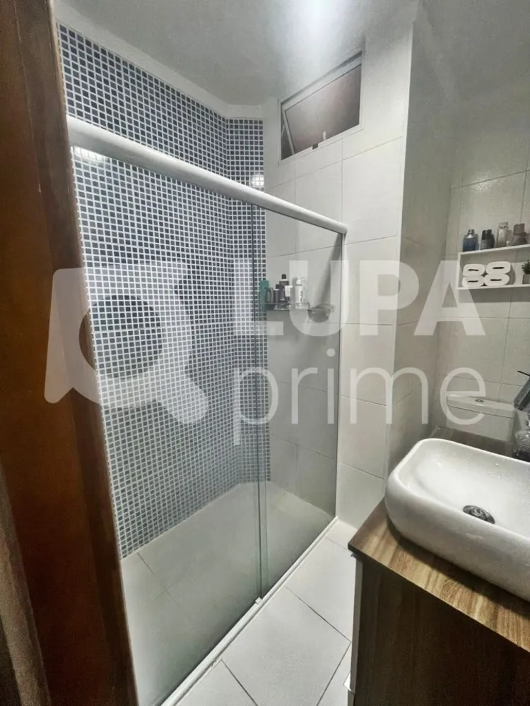 Casa, 2 quartos, 80 m² - Foto 5
