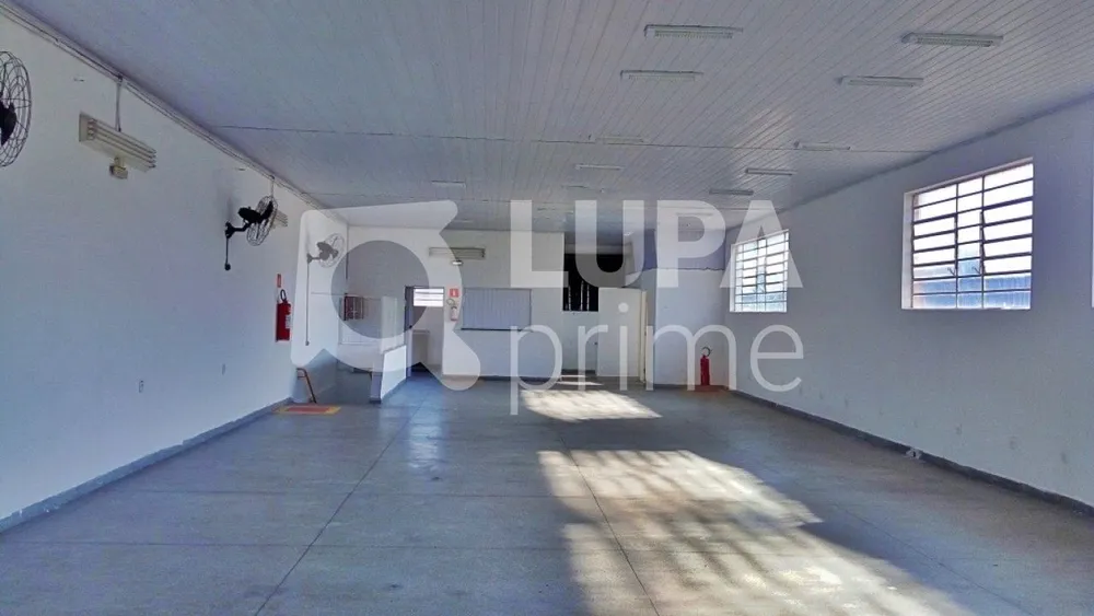 Loja-Salão, 220 m² - Foto 5