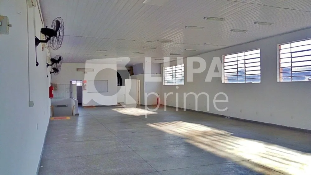 Loja-Salão, 220 m² - Foto 7