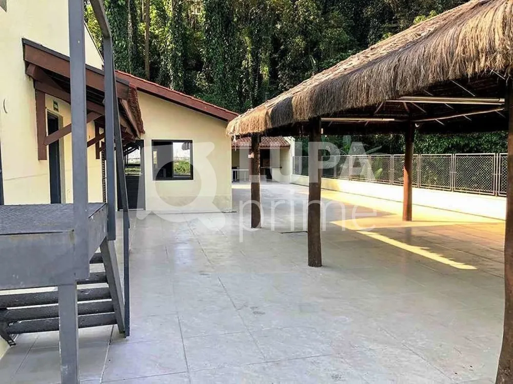 Prédio Inteiro, 2008 m² - Foto 6