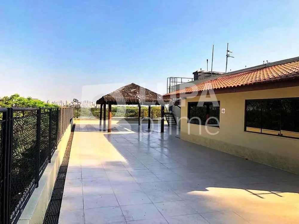 Prédio Inteiro, 2008 m² - Foto 10