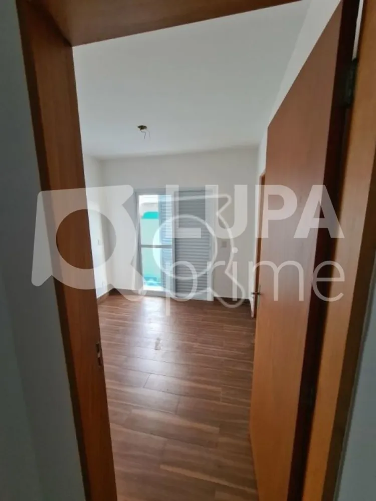 Casa de Condomínio, 2 quartos - Foto 7