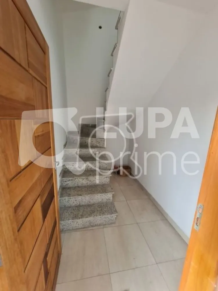 Casa de Condomínio, 2 quartos - Foto 3