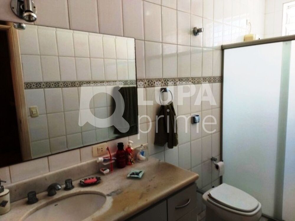 Prédio Inteiro para alugar, 220m² - Foto 7