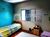 Prédio Inteiro, 220 m² - Foto 4
