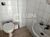 Prédio Inteiro, 220 m² - Foto 6