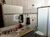Prédio Inteiro, 220 m² - Foto 7