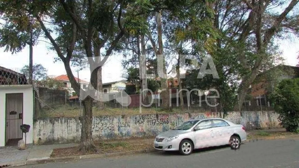 Terreno, 610 m² - Foto 2