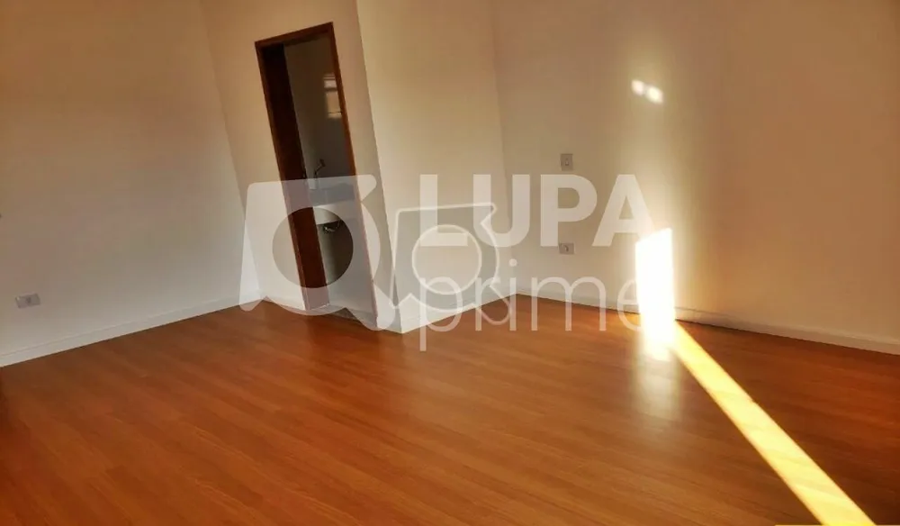 Casa, 3 quartos, 137 m² - Foto 5