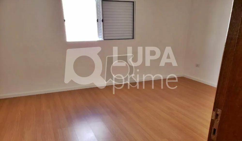 Casa, 3 quartos, 137 m² - Foto 8