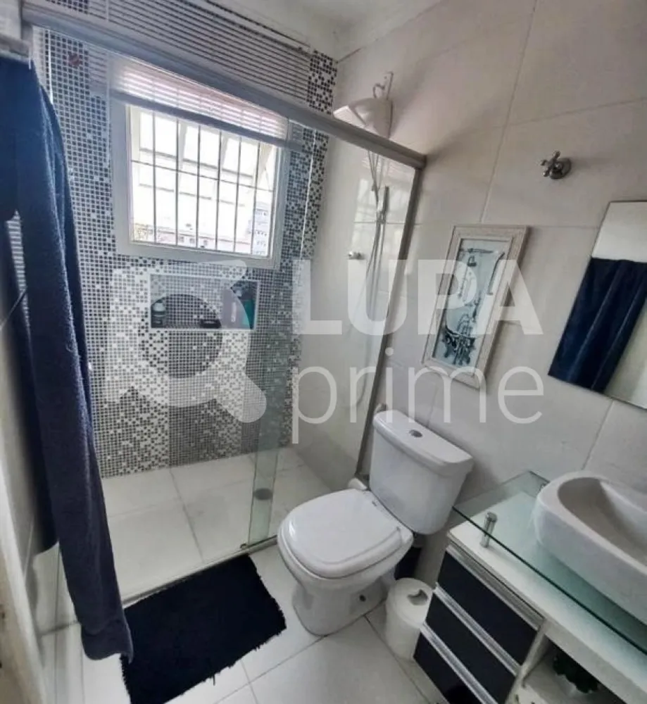 Casa, 3 quartos, 198 m² - Foto 10