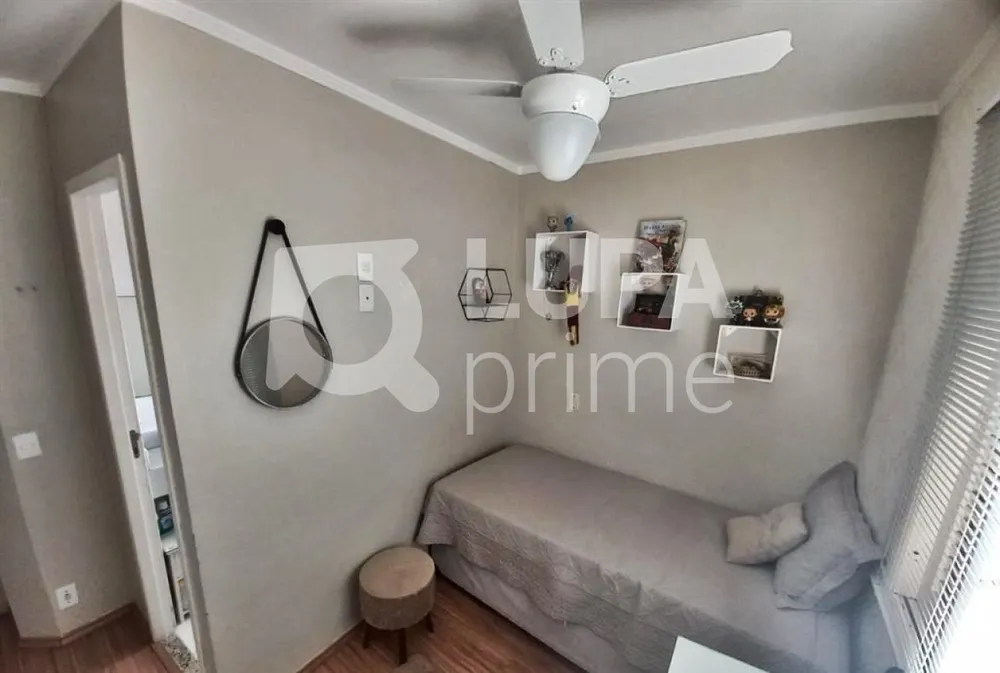 Casa, 3 quartos, 198 m² - Foto 16