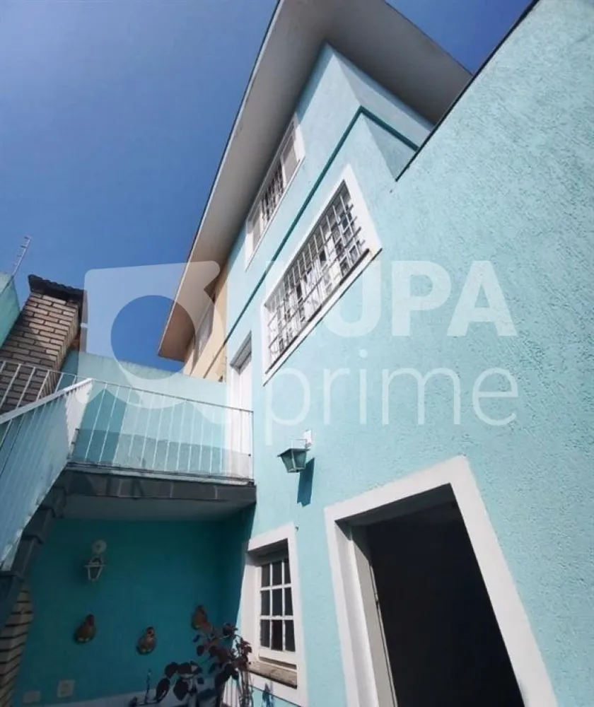 Casa, 3 quartos, 198 m² - Foto 12