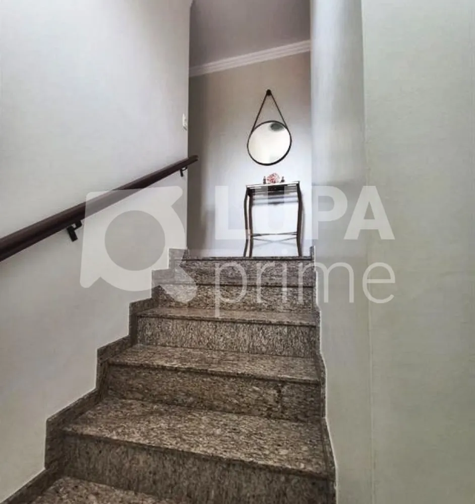 Casa, 3 quartos, 198 m² - Foto 5