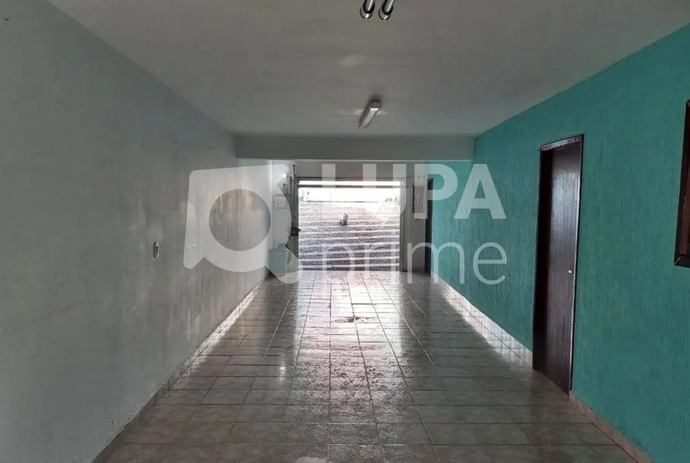 Casa, 3 quartos, 198 m² - Foto 3