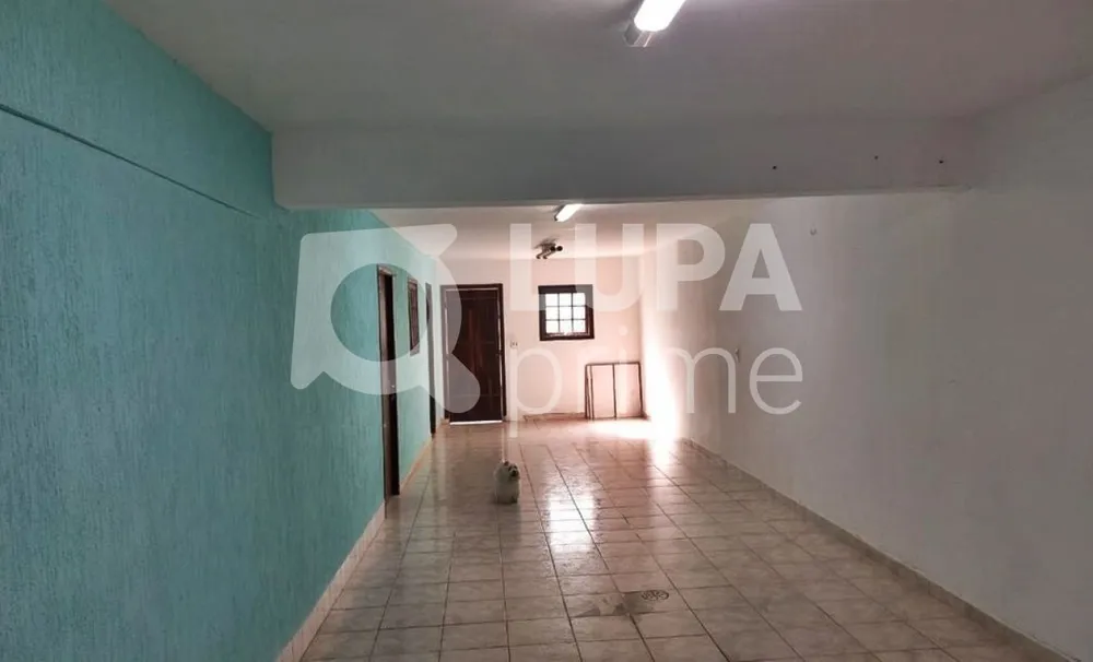 Casa, 3 quartos, 198 m² - Foto 13