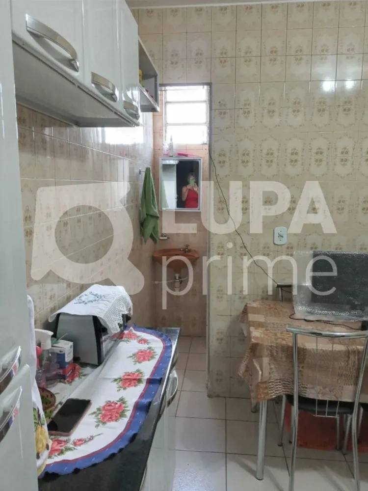 Casa, 3 quartos, 144 m² - Foto 7