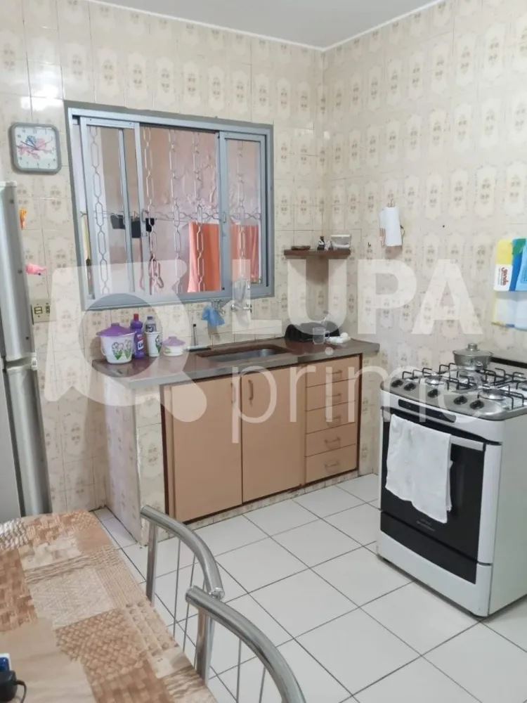Casa, 3 quartos, 144 m² - Foto 1