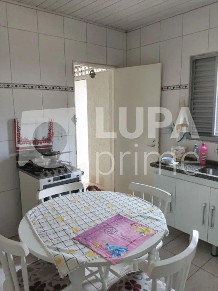 Casa, 3 quartos, 144 m² - Foto 8