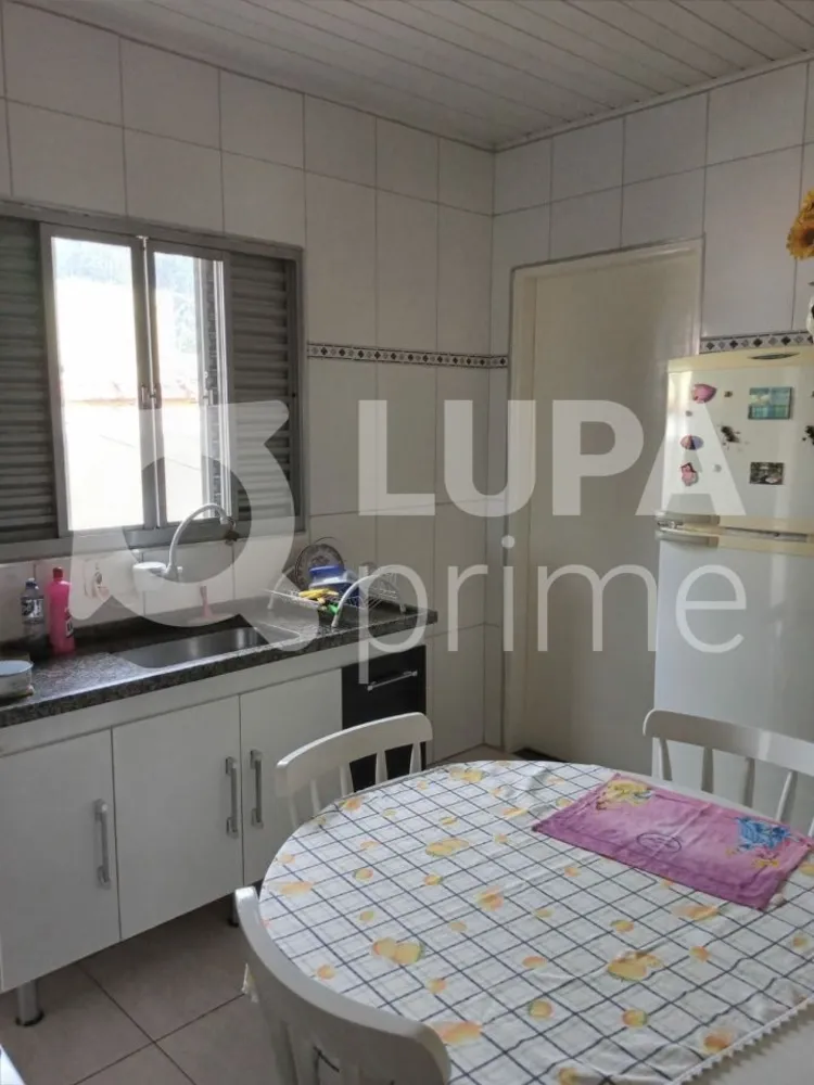 Casa, 3 quartos, 144 m² - Foto 2