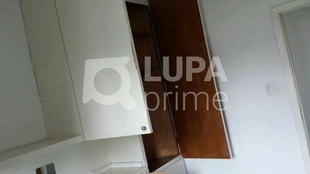 Apartamento à venda com 2 quartos, 80m² - Foto 4