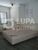 Apartamento, 2 quartos, 80 m² - Foto 2