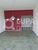 Apartamento, 2 quartos, 80 m² - Foto 6