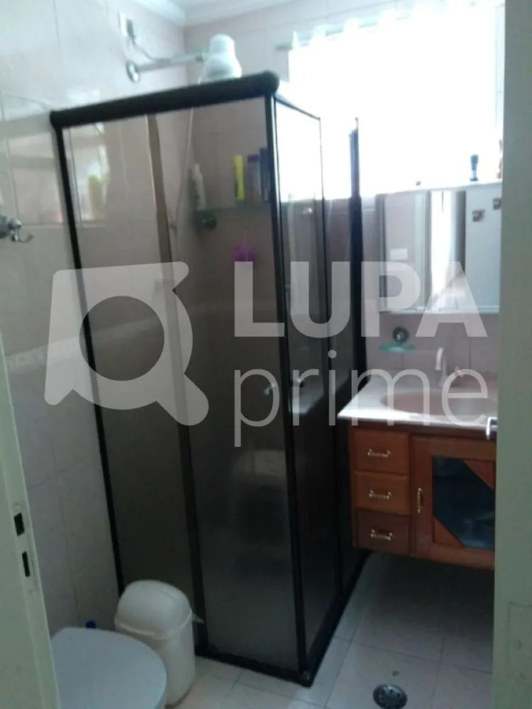 Apartamento, 2 quartos, 55 m² - Foto 7
