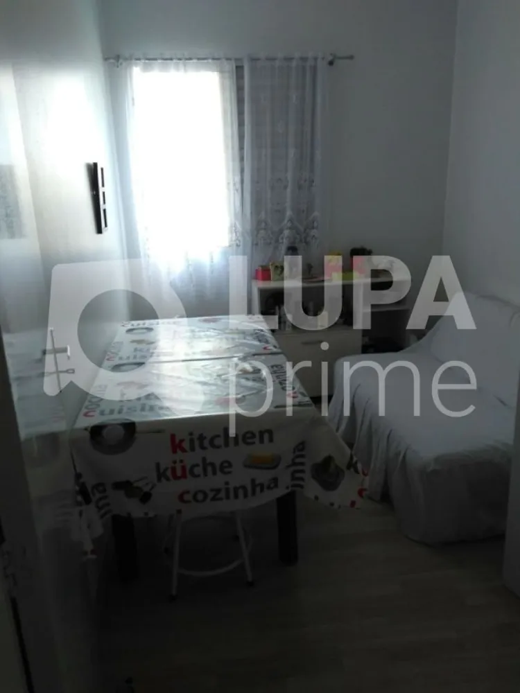 Apartamento, 2 quartos, 55 m² - Foto 8