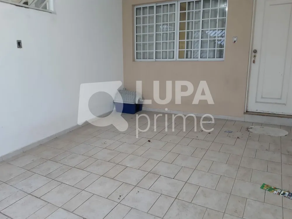 Casa, 3 quartos, 100 m² - Foto 7